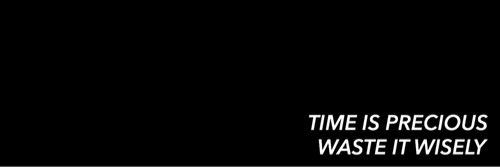 sncwball's profile banner image