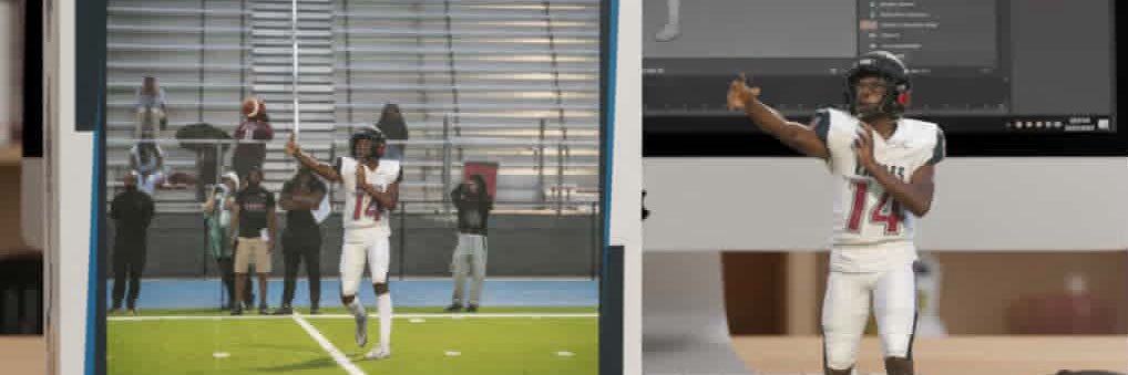 Khalif.Morgan_2029 banner
