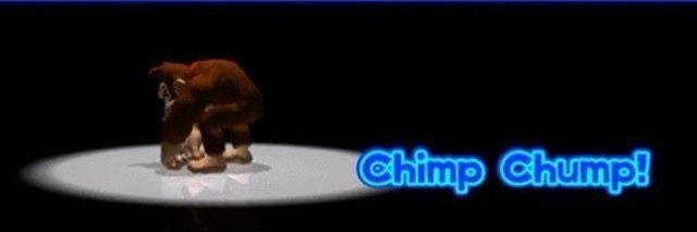 SomethingRatherUseful (ALT) banner