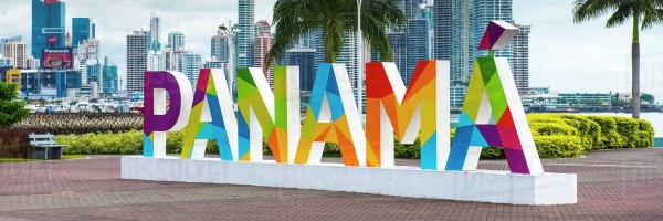 PanamaEmbUK Profile Banner