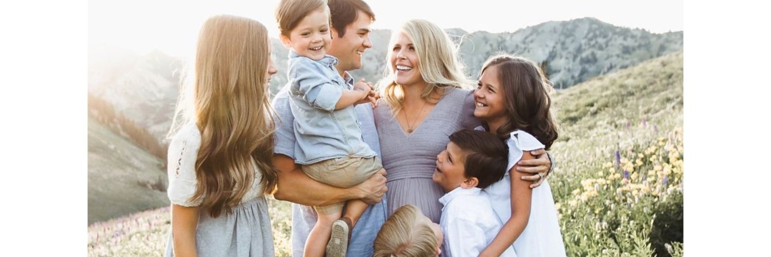 HaveWhiteLove banner