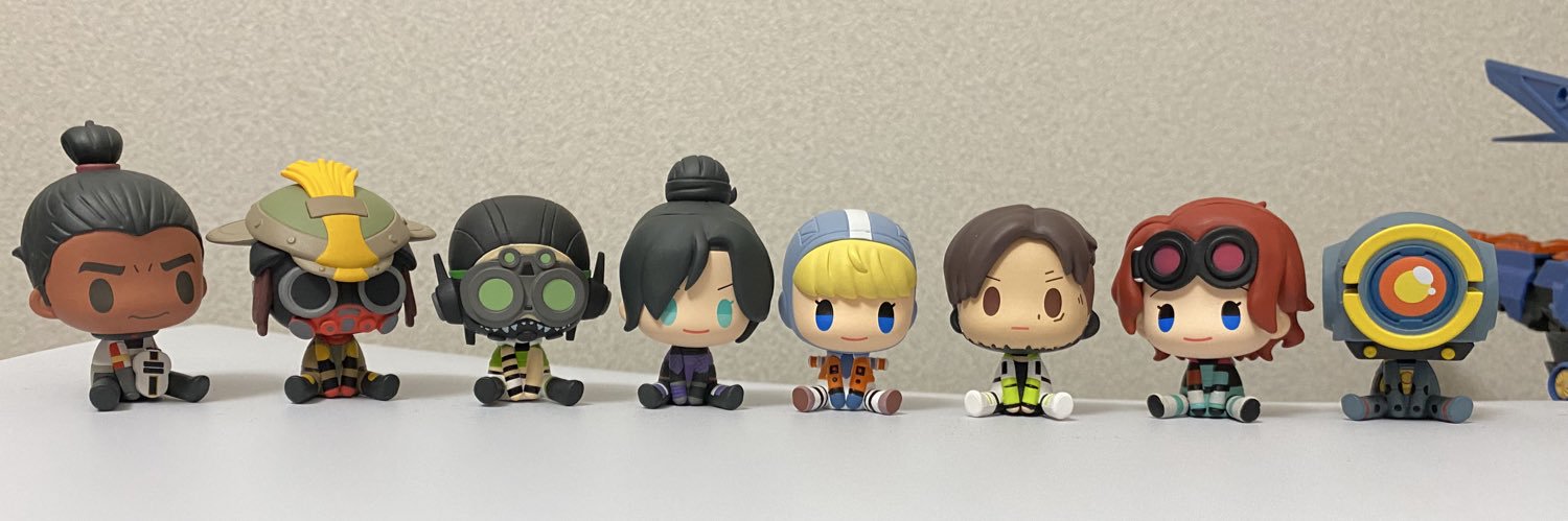 7716_Asagi's profile banner image