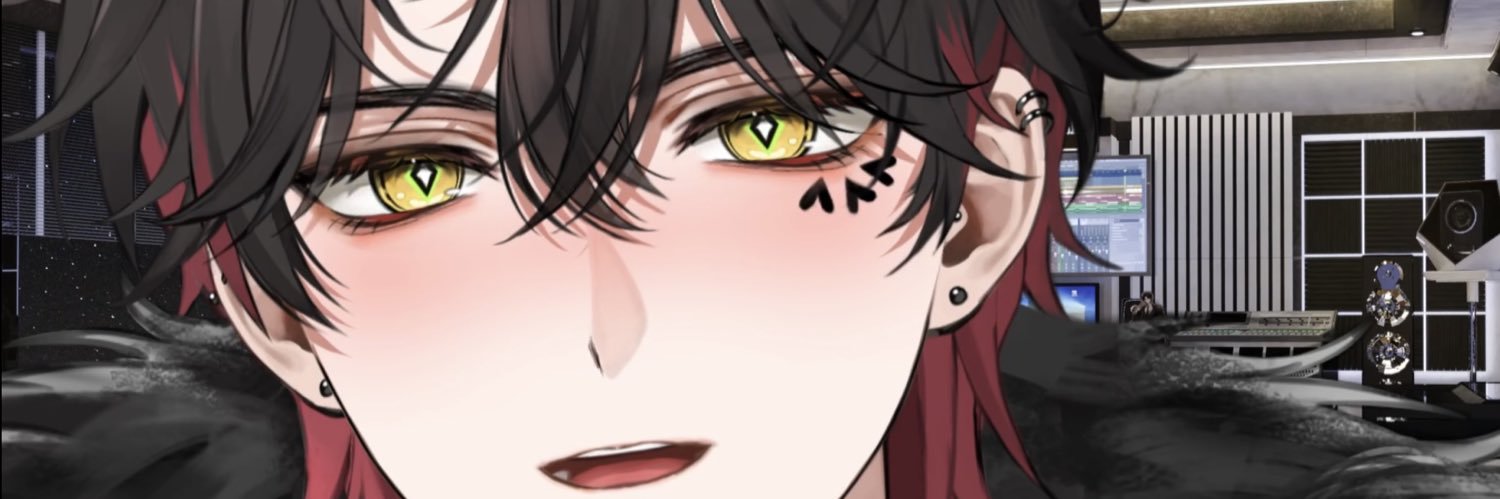 뭉 banner