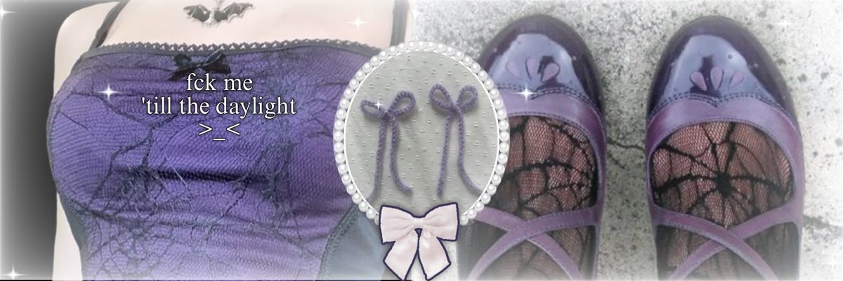 lovemet4l's profile banner image