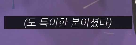 pang_821's profile banner image