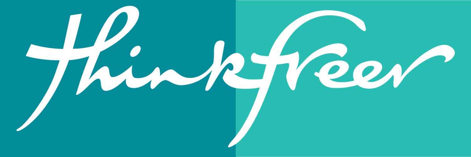 Alison Freer banner