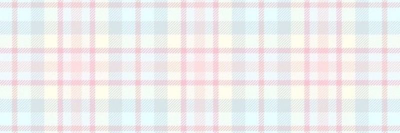 ゆず banner