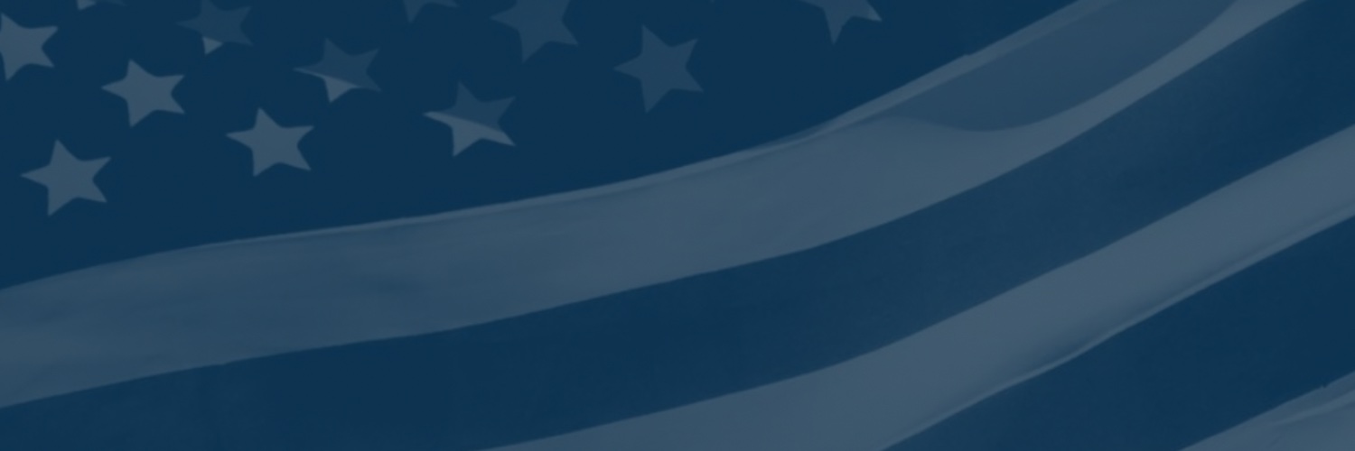 10 Steps to Autocracy banner