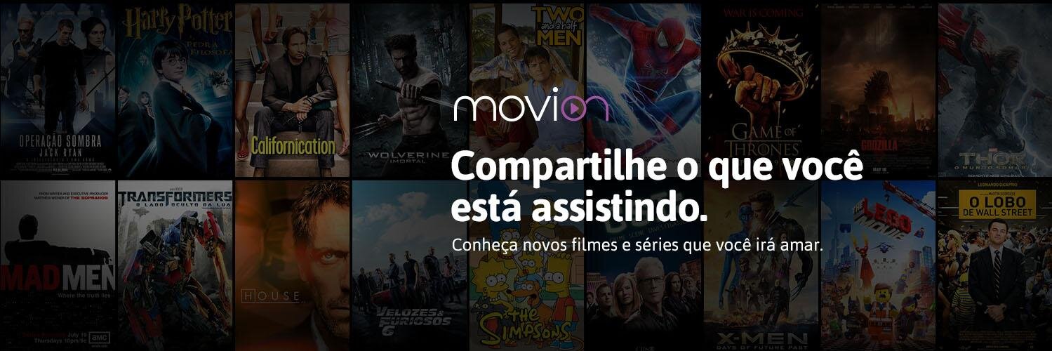movionbr's profile banner image