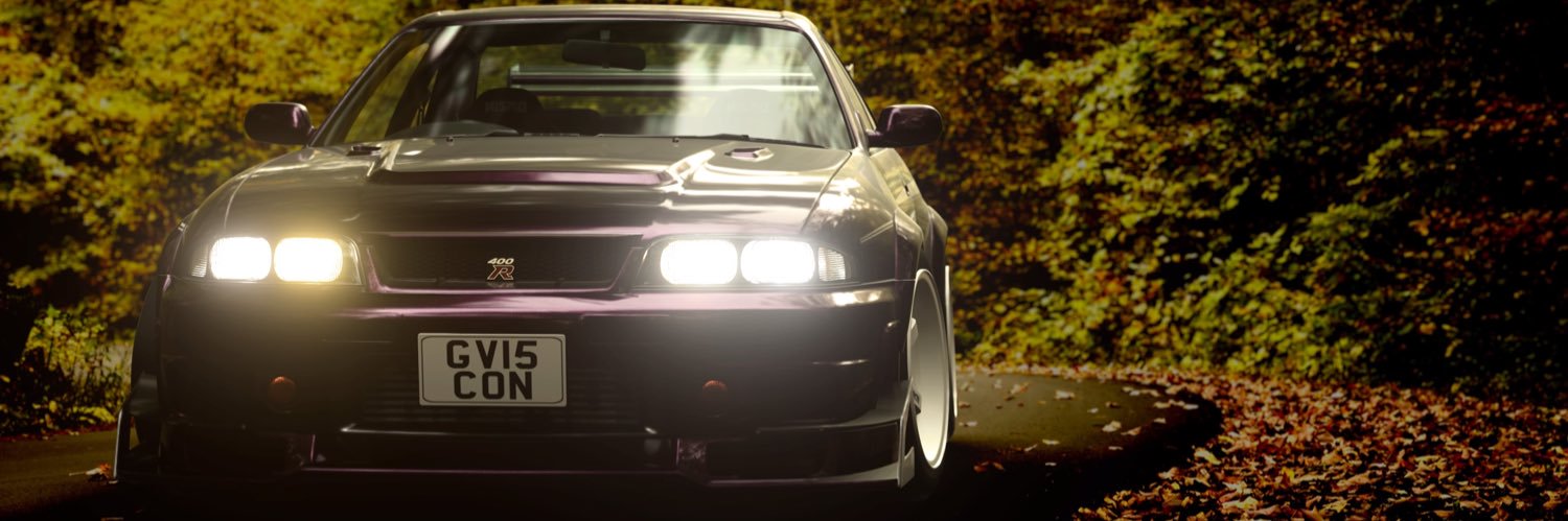 gav_millar's profile banner image