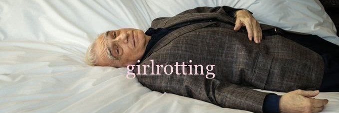 tieta só para aliados banner