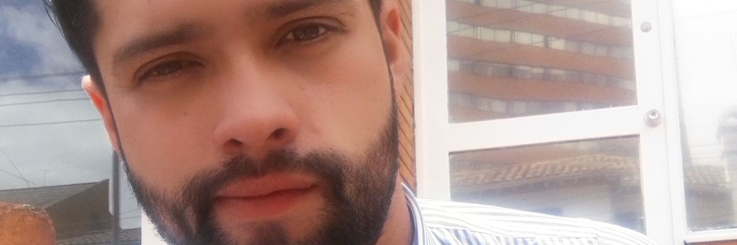 Sebas_Camilo_91's profile banner image