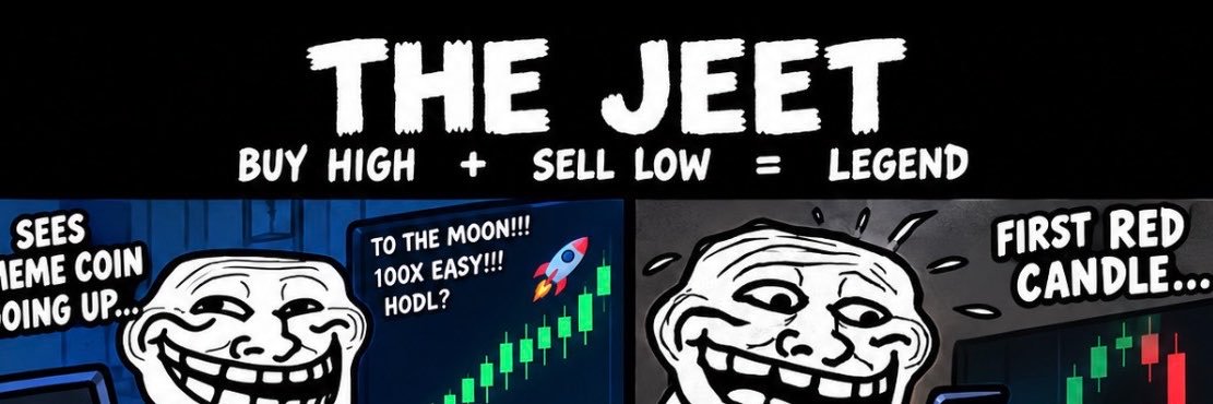 JeetOnStonk's profile banner image