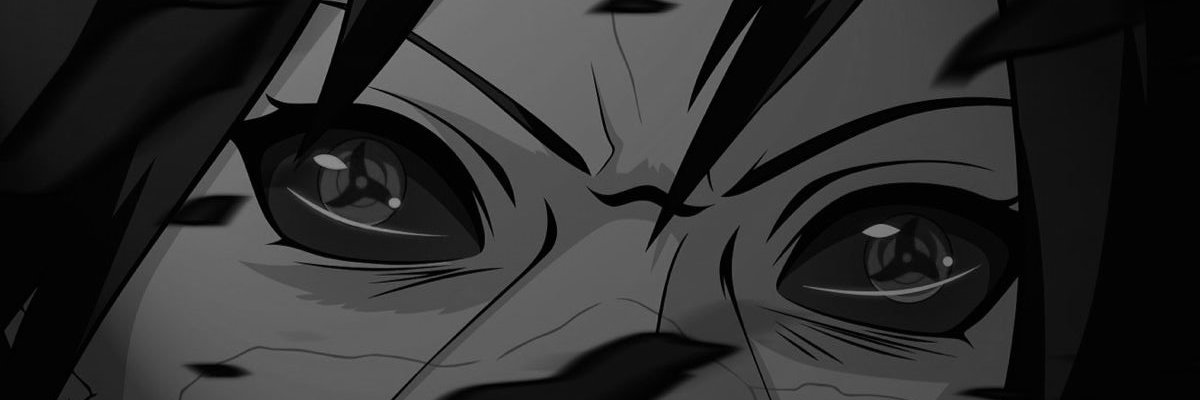 Xycaaa0's profile banner image