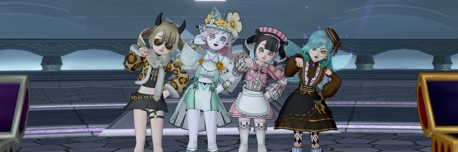tama_dqx_'s profile banner image