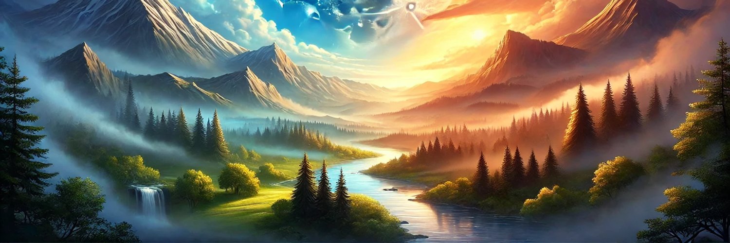 Basierter Dude banner