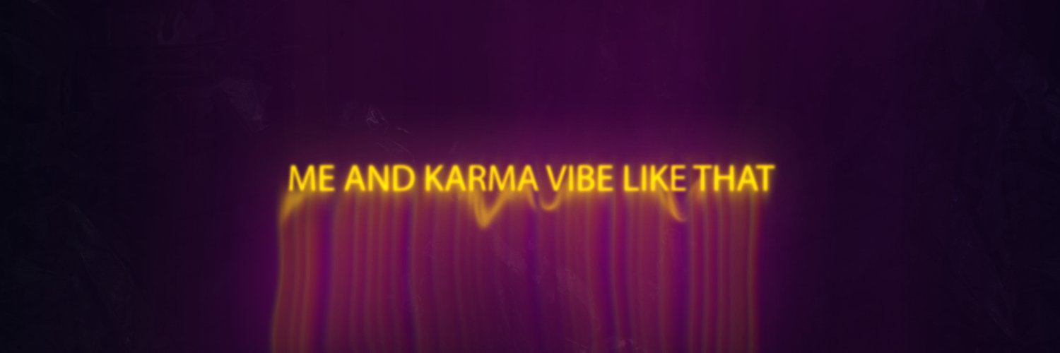 wisteriaroses's profile banner image