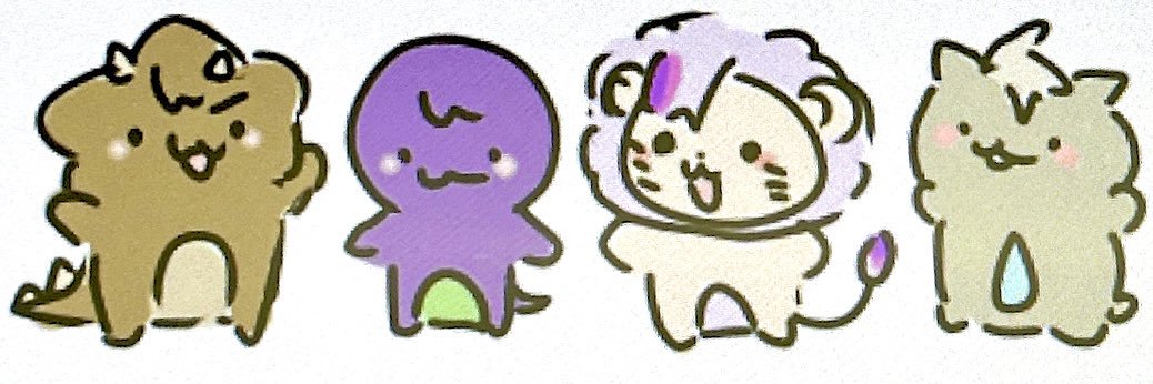 沙々瀬。 banner