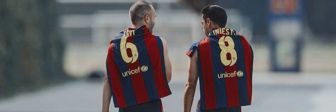Fraser Gunn banner