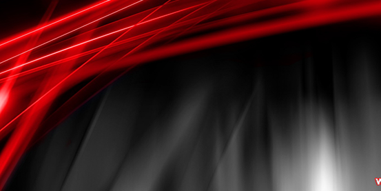 CoolTrackRCDS's profile banner image