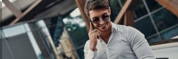 AAwyt7707 Profile Banner