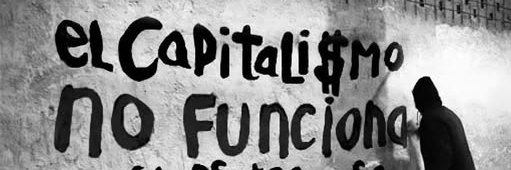 Migue 🔻🇵🇸 banner