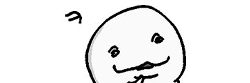 woon_drawing's profile banner image