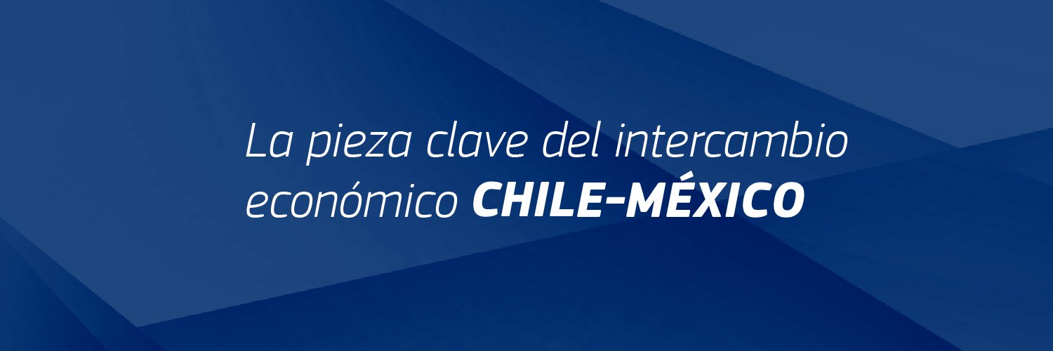 CICMEX banner