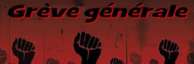 📢Papy Marcus📢|@papymarcus.bsky.social banner