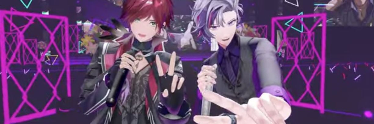 fuw_m7's profile banner image