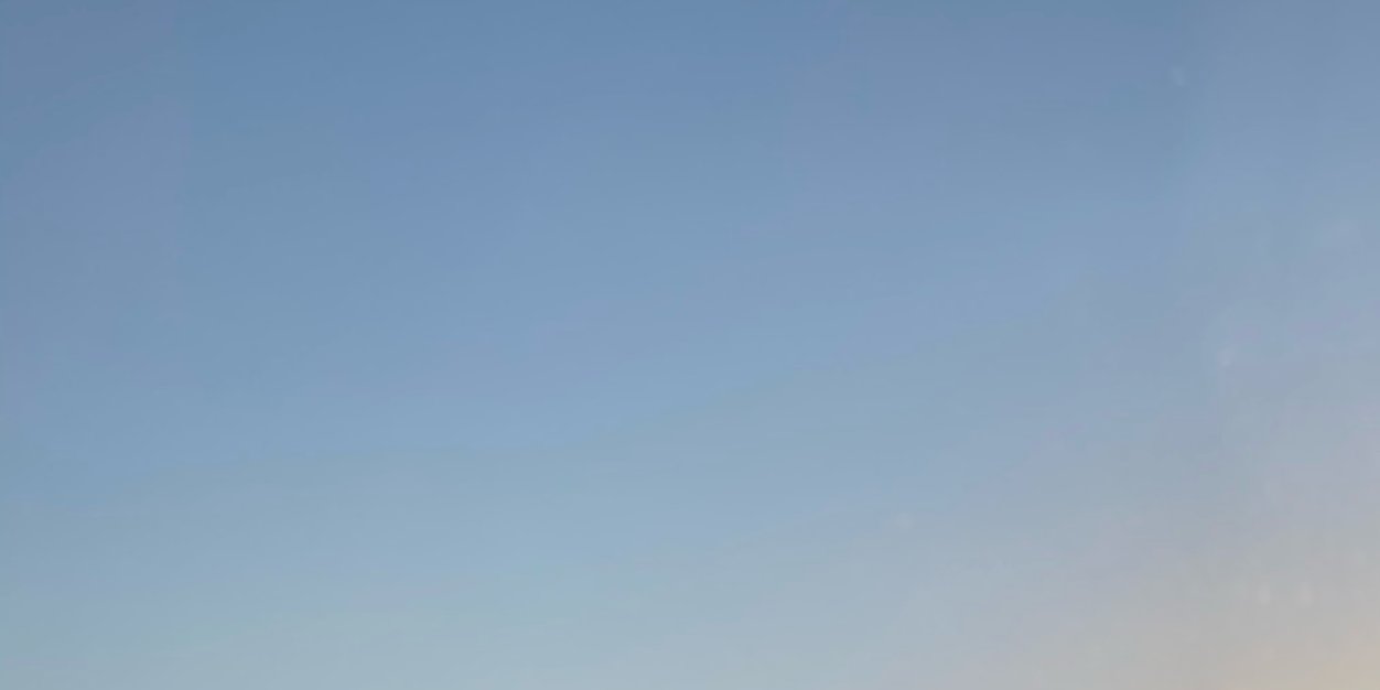 SecretStef's profile banner image