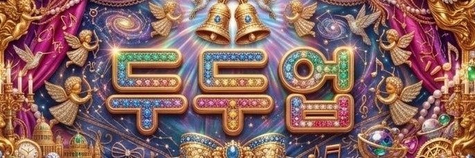 duduzzuu_'s profile banner image