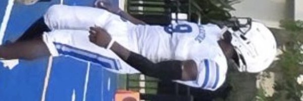 tykwonmatthews9 Profile Banner