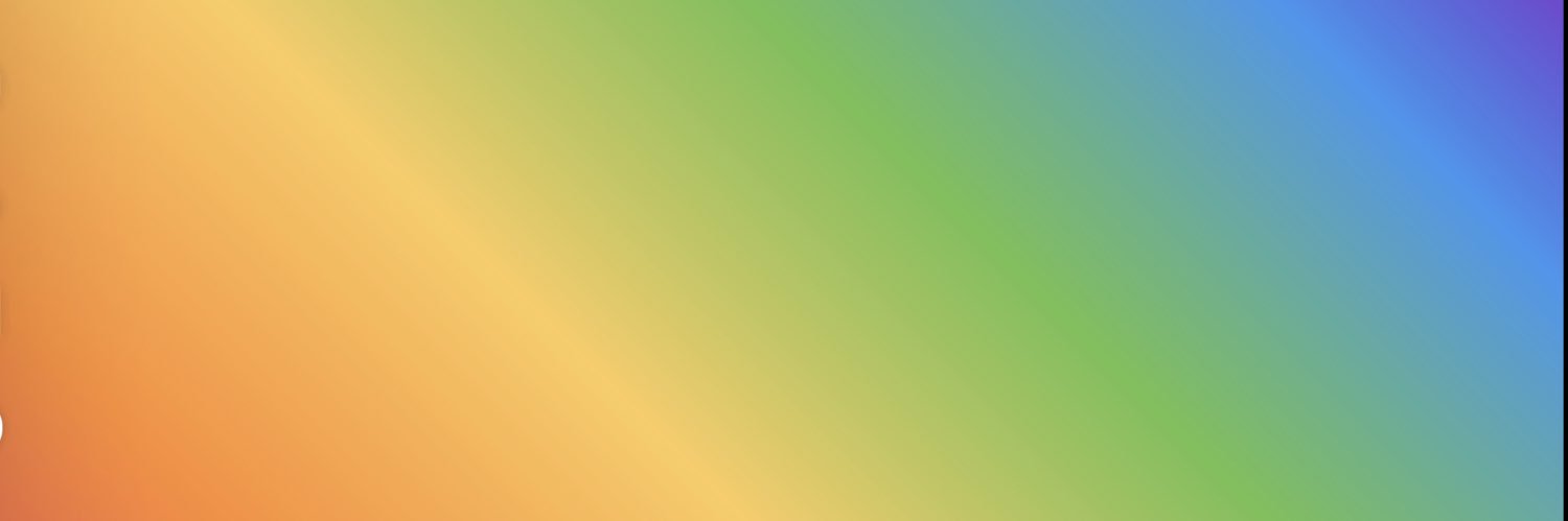ars_k49's profile banner image