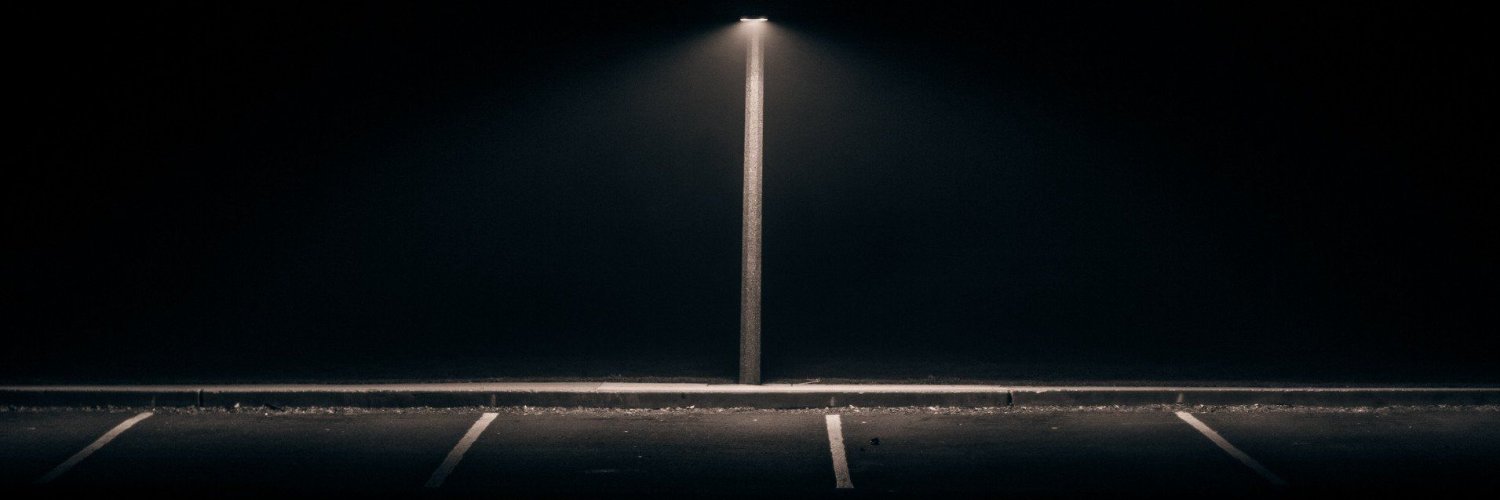 H4RSH banner