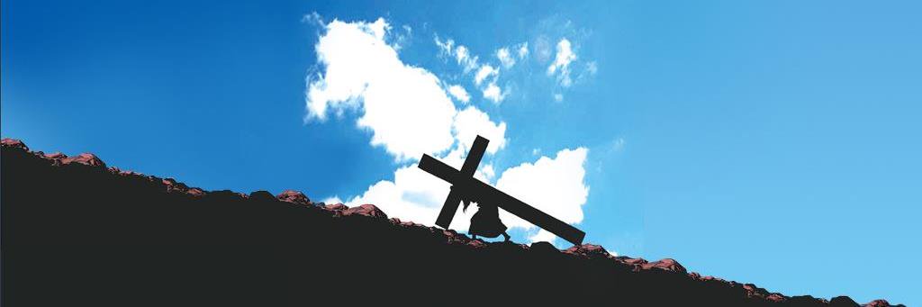 imissiontoday's profile banner image