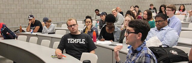 Templepssoc's profile banner image