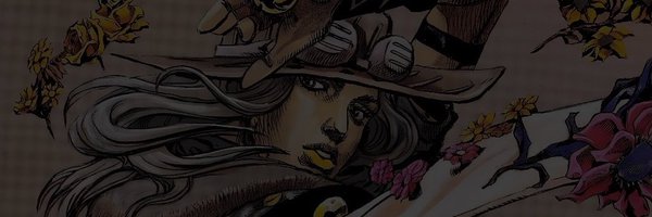 JsTGyRO Profile Banner