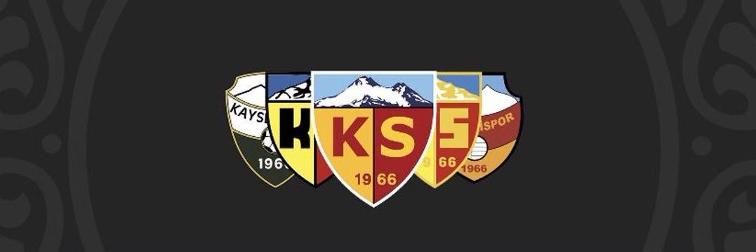 Iconoclast🇸🇰#TabakovicKayseriye banner