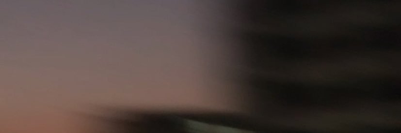 tiinyjj's profile banner image