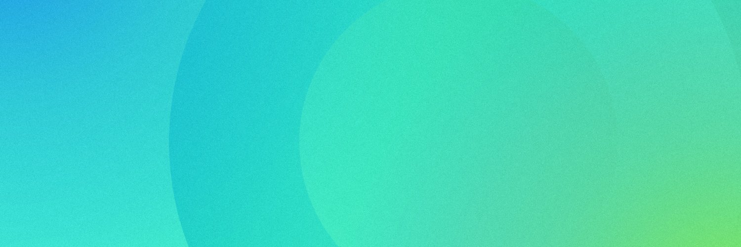 Pro2BDL's profile banner image