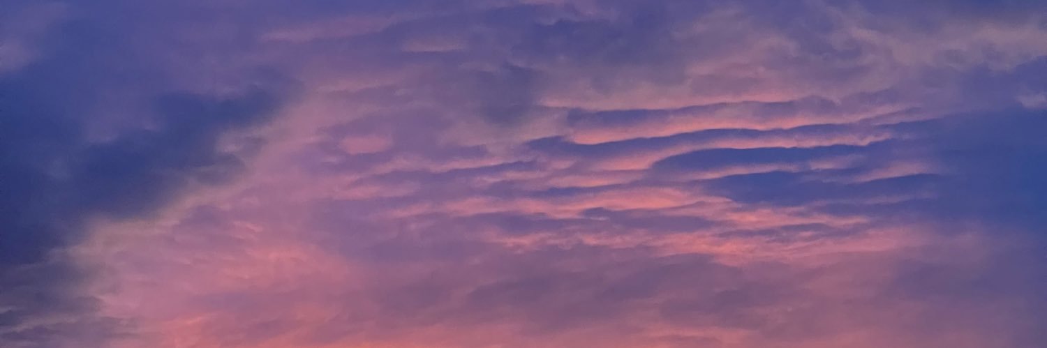 WladWeasy's profile banner image