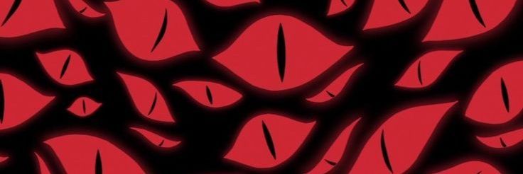 Lizzul!! banner