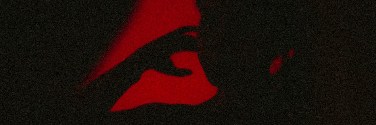 𝕵𝖆𝖈𝖐 𝖔𝖋 𝖆𝖑𝖑 𝕿𝖗𝖆𝖉𝖊𝖘 banner
