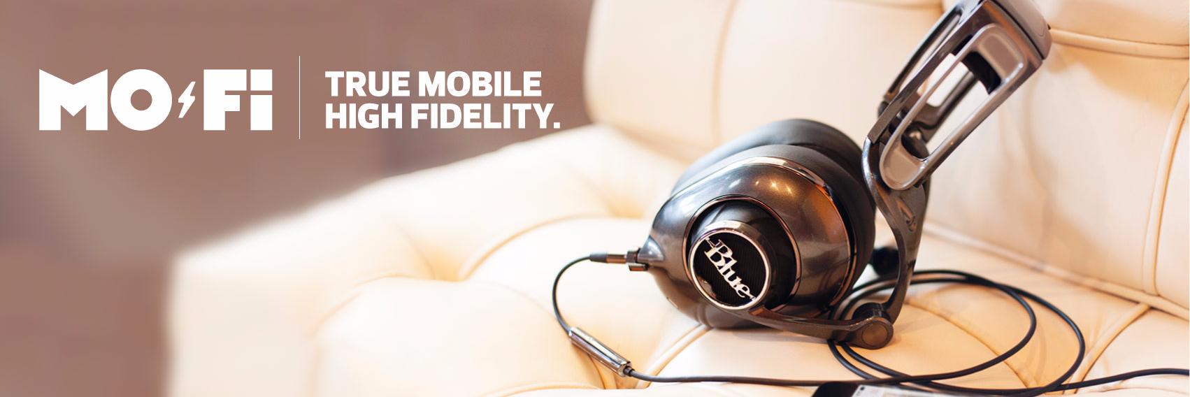 Mo-Fi banner