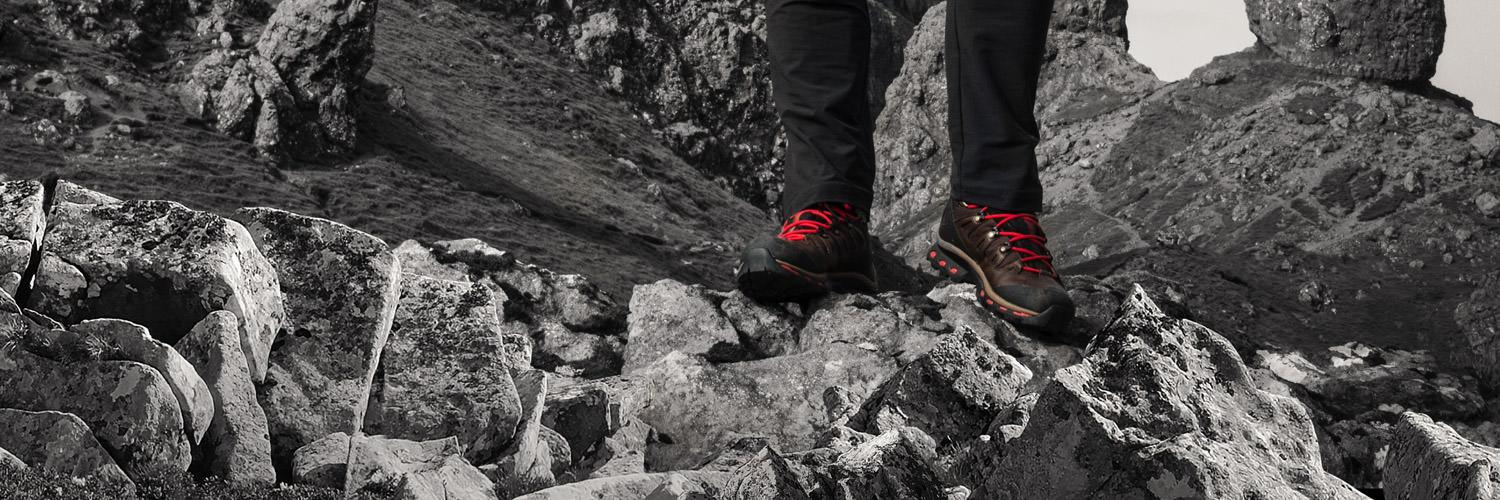 CotswoldSC's profile banner image