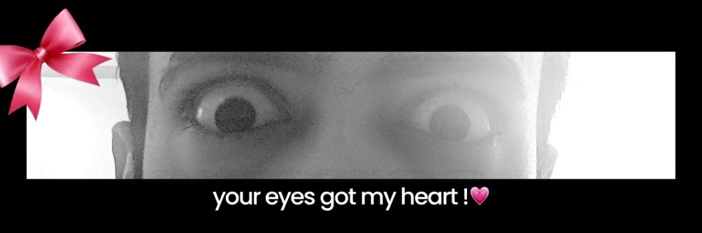 § banner