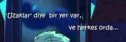 rahime_eroglu's profile banner image