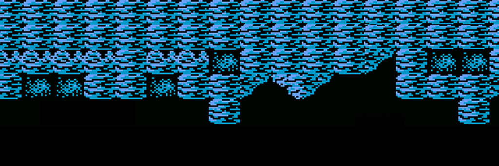 iancamSD's profile banner image