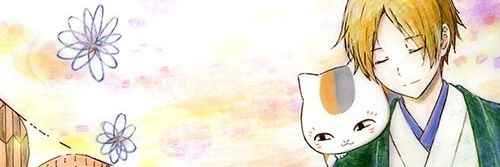 mika09chi's profile banner image